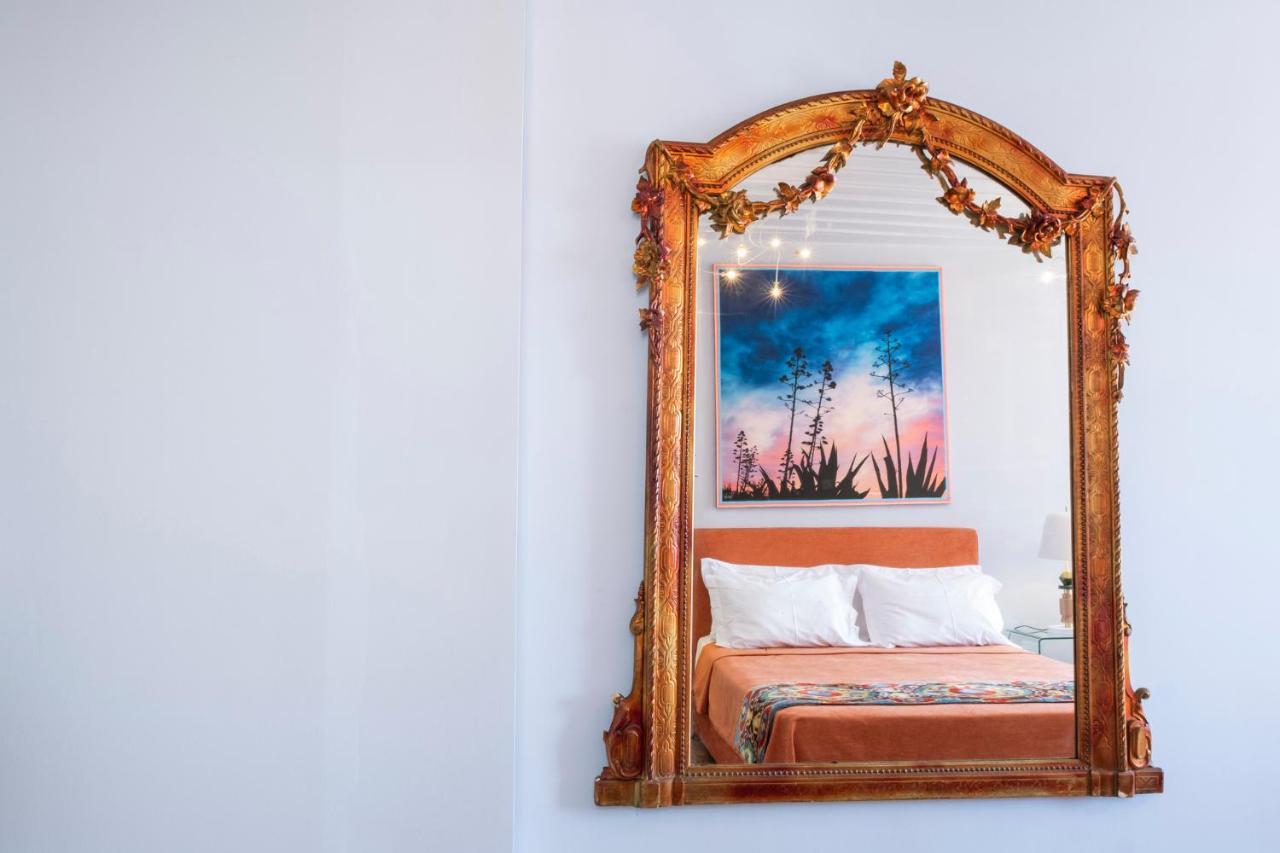 Villa Selena إرموبولّي المظهر الخارجي الصورة