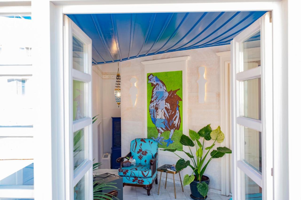 Villa Selena إرموبولّي المظهر الخارجي الصورة