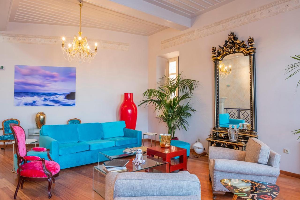 Villa Selena إرموبولّي المظهر الخارجي الصورة