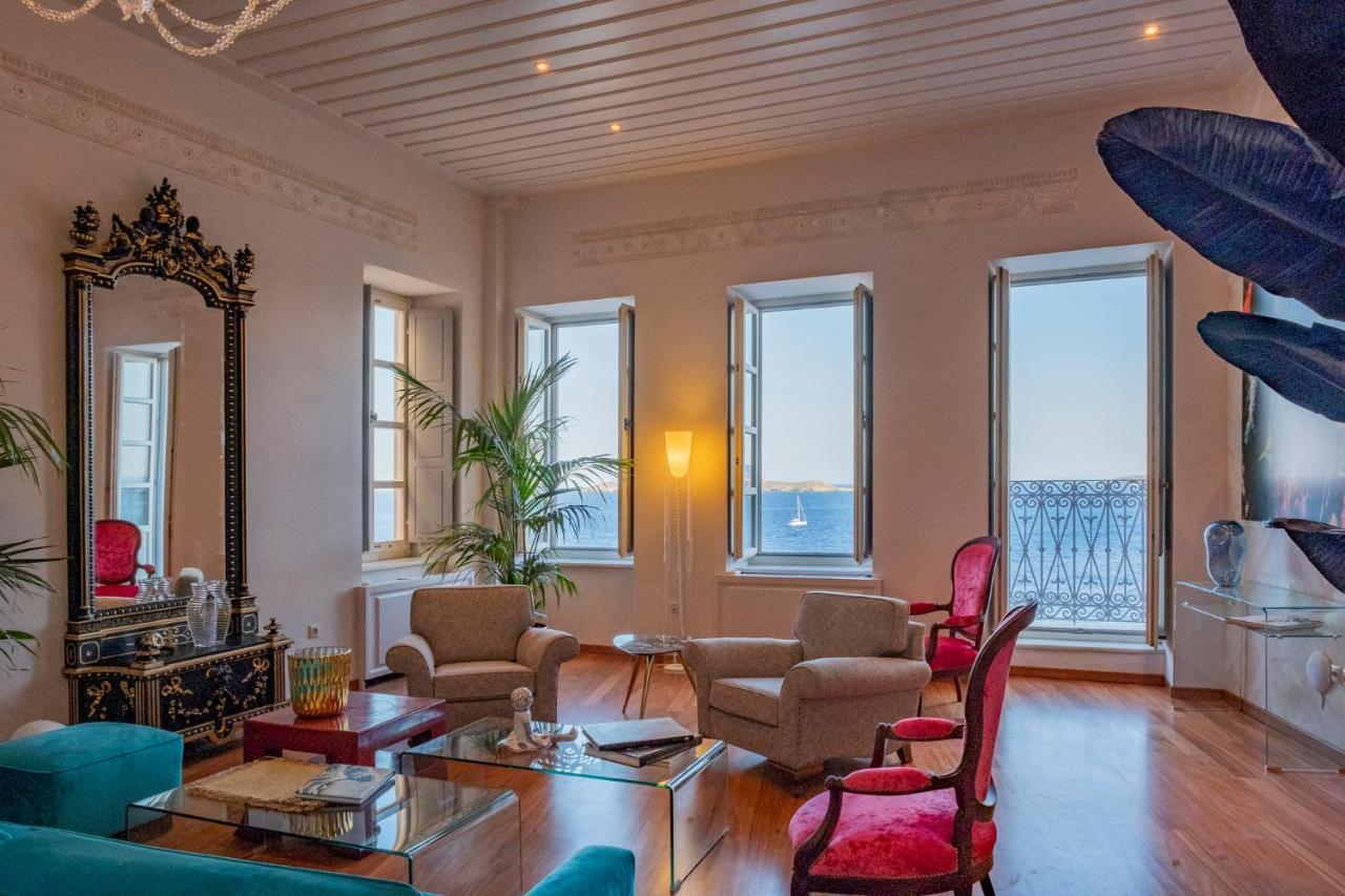 Villa Selena إرموبولّي المظهر الخارجي الصورة