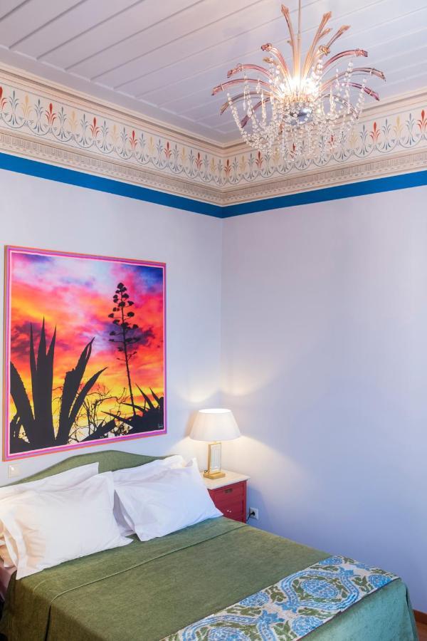 Villa Selena إرموبولّي المظهر الخارجي الصورة