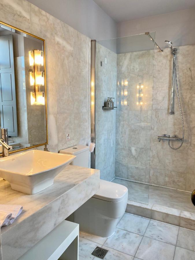 Villa Selena إرموبولّي المظهر الخارجي الصورة