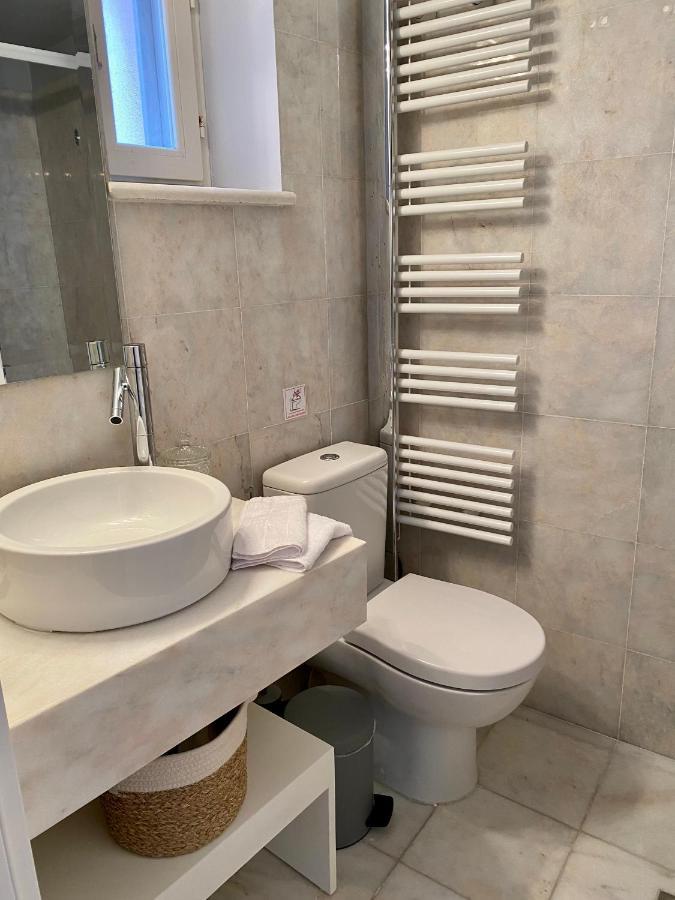 Villa Selena إرموبولّي المظهر الخارجي الصورة