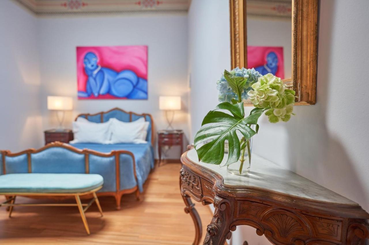 Villa Selena إرموبولّي المظهر الخارجي الصورة