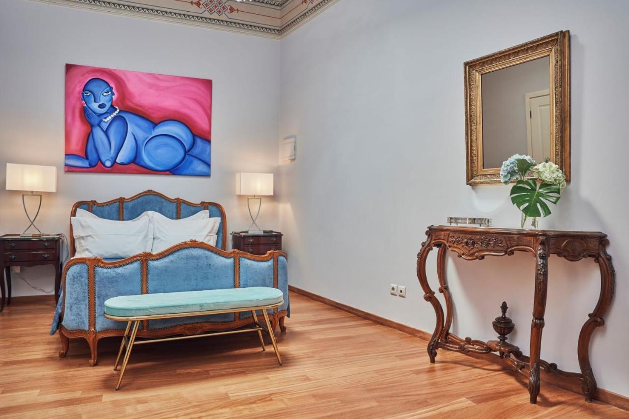 Villa Selena إرموبولّي المظهر الخارجي الصورة